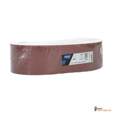 nortonschleifmittel/NORTON_schleifmittel_63642551544 Norton R293 Narrow Belts P80 100.00x920_136843